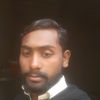 alig32326