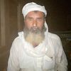 muhammad.shareef2247
