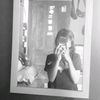 dinda19157