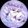 R.u.b.y ♡