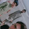 kingmuneeb219