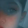 .31378936