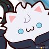 leslydayan_ld22109