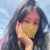 ruang_galauumuu0