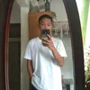 alexis.john.tulbo0