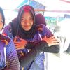 adila.nurraisya