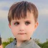 shehzad.khan73525