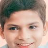 aftab.aftab314