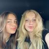 veronicawes_22
