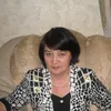 user1163601613711