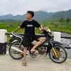supracseriesgank14