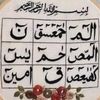 alihj511