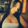 anajuu_w