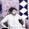 norez.khan.jamali