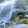 luisalderete941