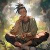shikamaru8123