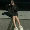 hanna_chuche1