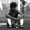 isaque_299