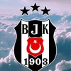 sonsuzbjk3