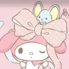 _linhchi184_