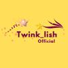 twink_lish_official