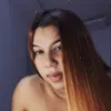 EEUKAY