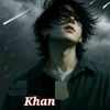 kundikhan1133