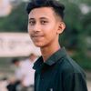 38amitpal