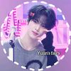 annu_x_kpop