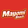 mayomi.snack