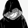 kakuzu534