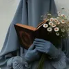 fatema.akter7637