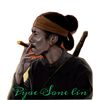pyaesone58496