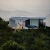 containerhaus