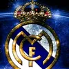 user8437432725239