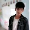 khun.chai.film