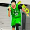 theycallme_leonard2k