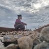 den_fathi
