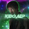 kido.eap1