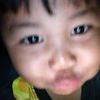 nattakan_.6