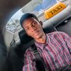 user77213154861520