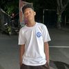 caram3lll___