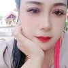 user4025219541940