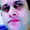 md.kober9399