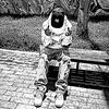 abraham__v0