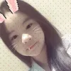 bngoc0111
