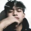hinn_clash