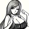 kitty_bby1621