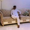 shahzeb.shah91