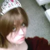 anotsoperfectgirl2